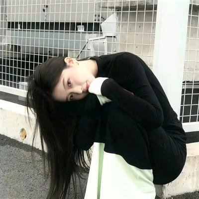 舞台老妈