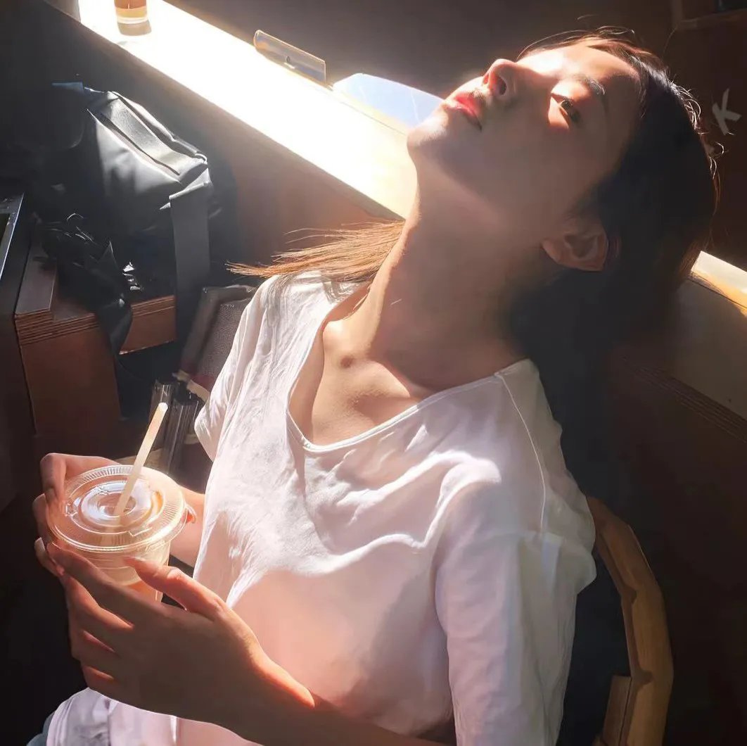 卡通一箩筐第一季