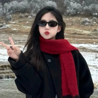 无限春光在险峰