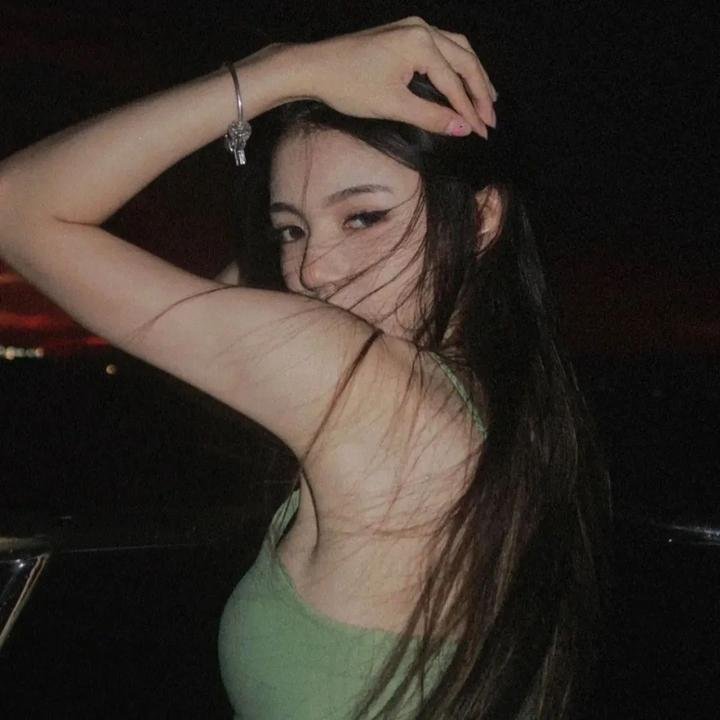 慈母杀心