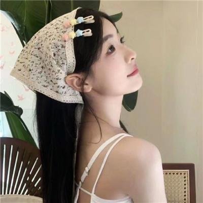 记忆碎片