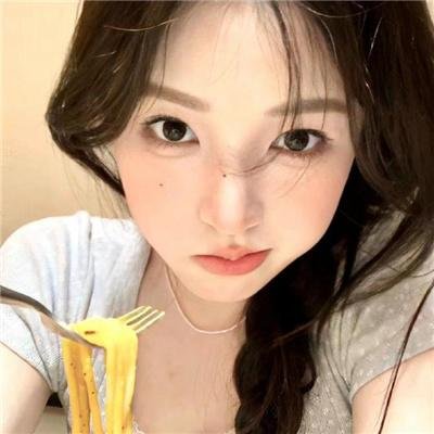 女高中生结婚记