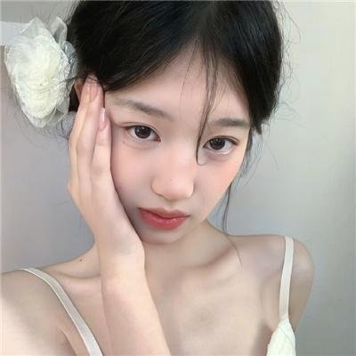 万圣德加的传奇