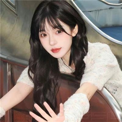 在无爱之森呐喊
