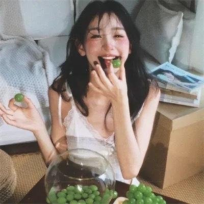 宣告死亡之后