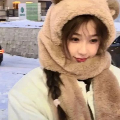 她们的气候战役