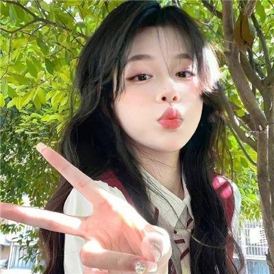 我是马布里