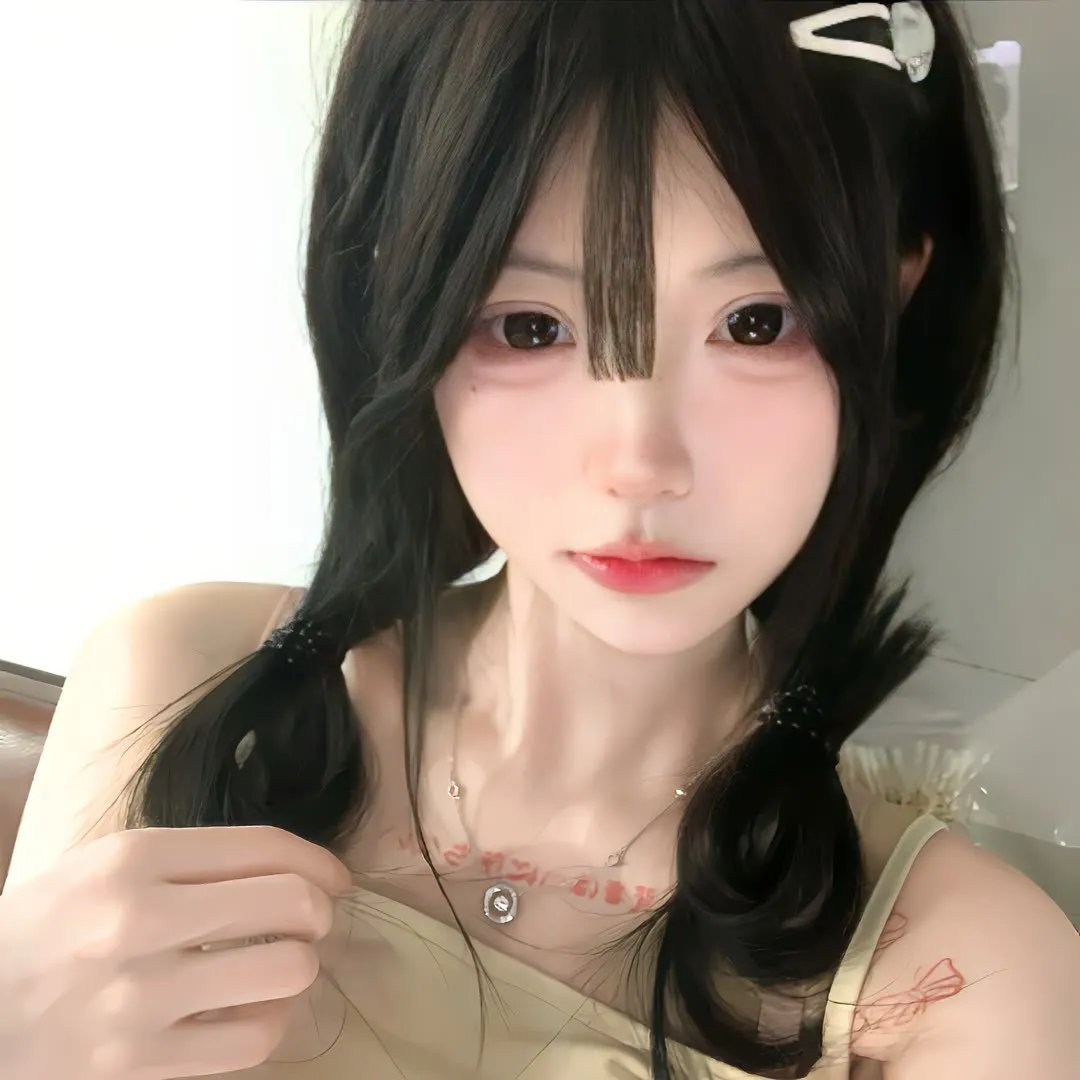 岁月留痕