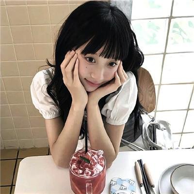 机器人
