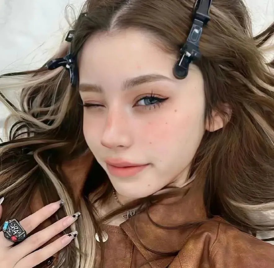 黑社会风云