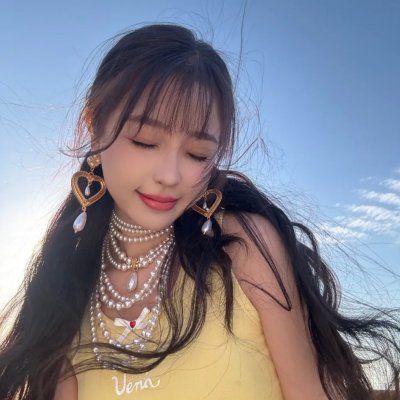 我的青春也灿烂