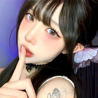 菜鸟先生