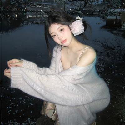 泳舞姐妹