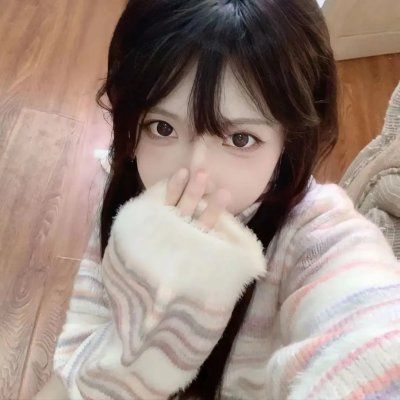 风云